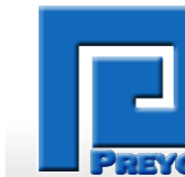 Preyco Manufacturing - Deep drawn metal parts, Precision metal stampings, Deep drawn eyelets