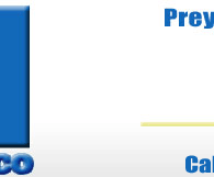 Preyco Manufacturing - Deep drawn metal parts, Precision metal stampings, Deep drawn eyelets